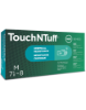 8950010544158-01090021_TouchNTuff 92-600 Box Front 3D - Box Only.tif.png
